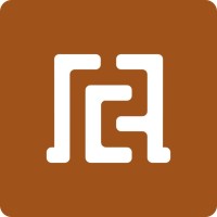 Rottmann Collier Architects, Inc. Logo