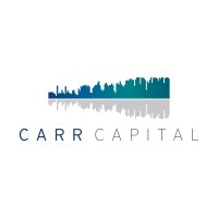 Carr Capital Logo