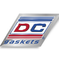 Manufacturas Diversas, S.A. de C.V. Logo