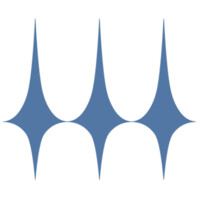 MID CENTURY MOBLER Logo