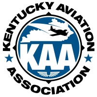 Kentucky Aviation Association Logo