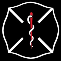 Western Canada Fire & First Aid Inc Logo