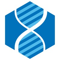 Virovek, Inc. Logo