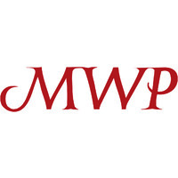 THE MARCUS WALLENBERG FOUNDATION Logo