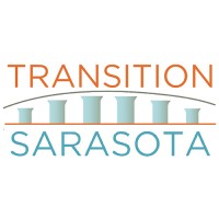 Transition Sarasota Logo