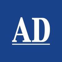 Adventure Design Logo