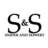 Snider & Seiwert, LLC Logo