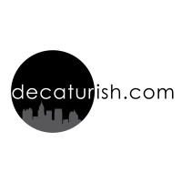 Decaturish.com Logo