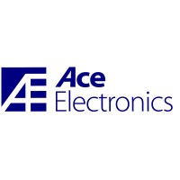 Ace Electronics Logo