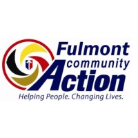 Fulmont Community Action Agency Inc Logo