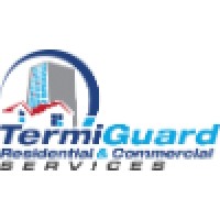 TermiGuard Mold & Restoration Logo