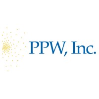 Party Planners West, Inc. Logo