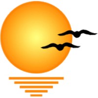 Barry A. Vittor & Associates, Inc. Logo