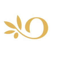 OZELIA Logo