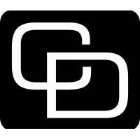 Carreducker Logo