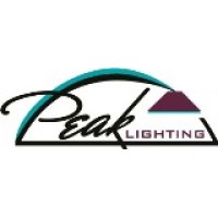 PEAK LIGHTING BULBS & BALLASTS LLC Logo