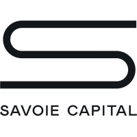 Savoie Capital, LLC Logo
