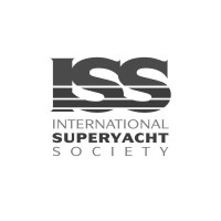 International Superyacht Society Logo