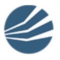 Winchester Technologies, LLC Logo