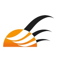 The Florida Wind Band Logo