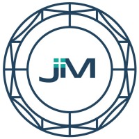 JONES MANDEL INC Logo