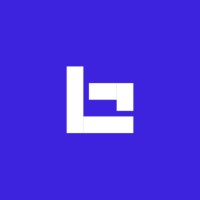 Lifeblue Logo