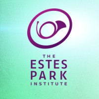 Estes Park Institute Logo