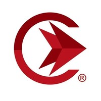 Booth Udall Fuller PLC Logo