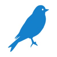 FOR FREEDOM INTERNATIONAL Logo