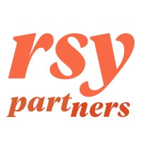RSY Partners Logo