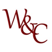 White & Claassen, LLC Logo