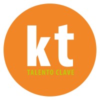 Key Talent Recursos Humanos Logo