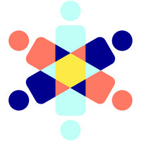 GBAPP INC Logo