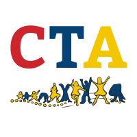 Childrens Theatre of Annapolis Logo