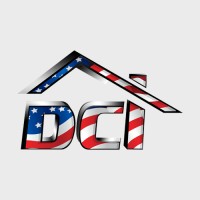 Di Pasqua Construction Inc. Logo