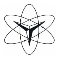 HDL Research Lab Inc Logo