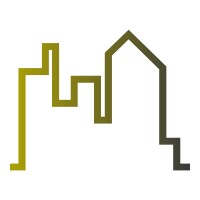 KFG INVESTMENT COMPANY Logo