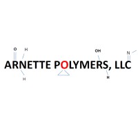 ARNETTE POLYMERS, LLC Logo