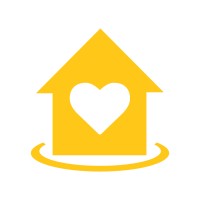 Chrysalis Shelter for Victims of Domestic Violence, Inc. Logo