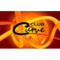 Club Curve Logo