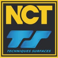 Northeast Coating Technologies Logo