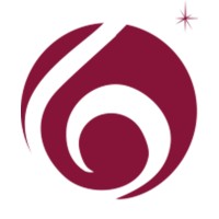 Valley of the Moon Music Festival Logo