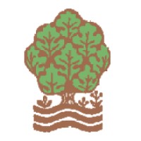 Austen-Dooley Company Logo