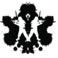 Resurrecting Lives Foundation Logo