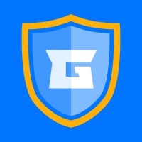 Guardian Medical Systems Logo