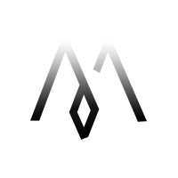 Millennial Media Management Logo