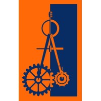 P.A.R. Alloy, Inc. Logo
