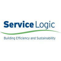 Service Logic Logo