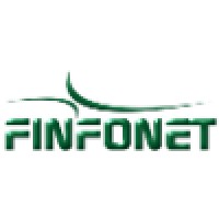 FinfoNet, Inc. Logo