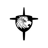 LEGACY PREPARATORY CHRISTIAN ACADEMY Logo